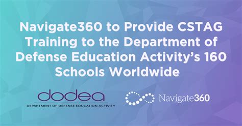 doeda|DoDEA Schools Worldwide